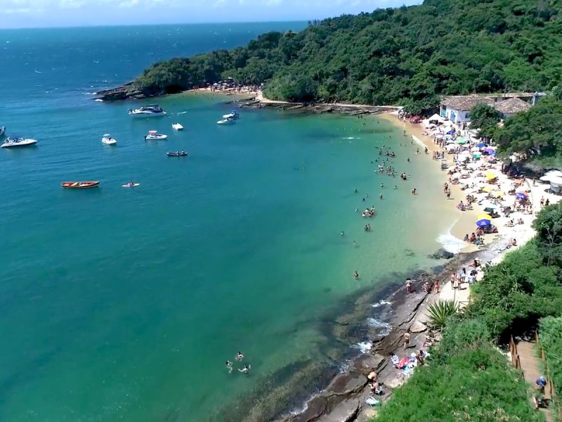 WhatsApp Image 2023-09-27 at 13.55.39