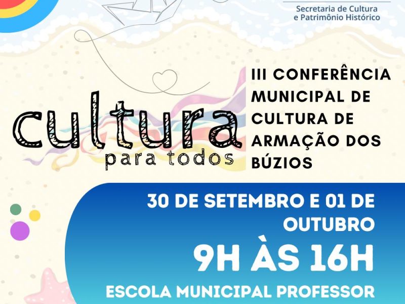 WhatsApp Image 2023-09-28 at 11.39.27