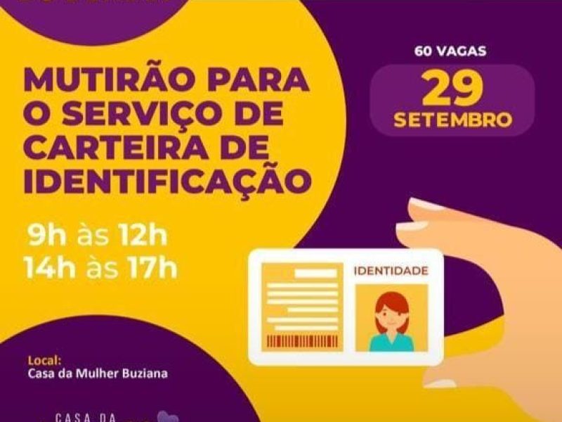 WhatsApp Image 2023-09-28 at 19.48.59