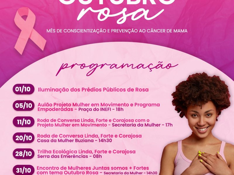 WhatsApp Image 2023-09-29 at 11.59.30