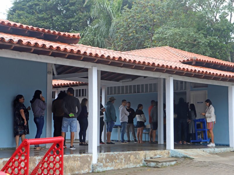 WhatsApp Image 2023-10-01 at 15.13.11