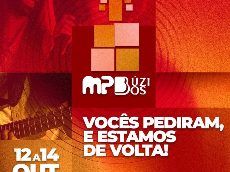 WhatsApp Image 2023-10-01 at 18.45.02