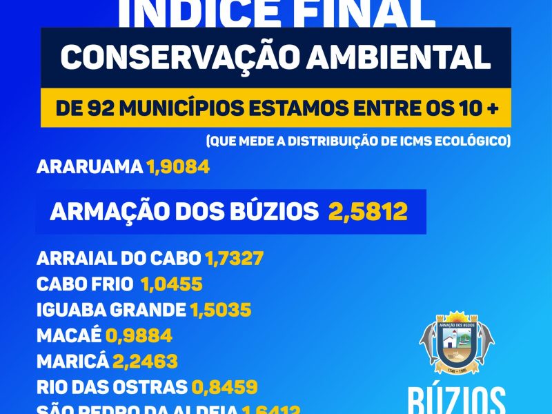 WhatsApp Image 2023-10-02 at 10.10.35 (1)