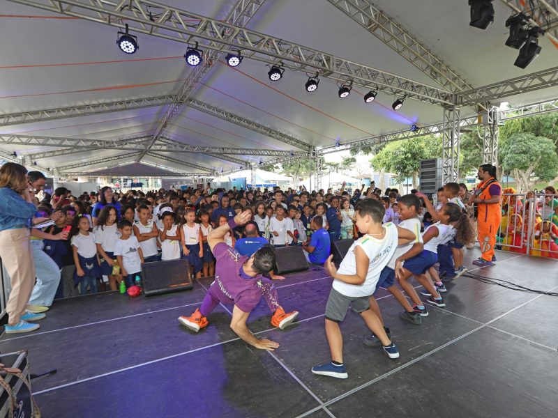 WhatsApp Image 2023-10-02 at 10.34.07 (4)