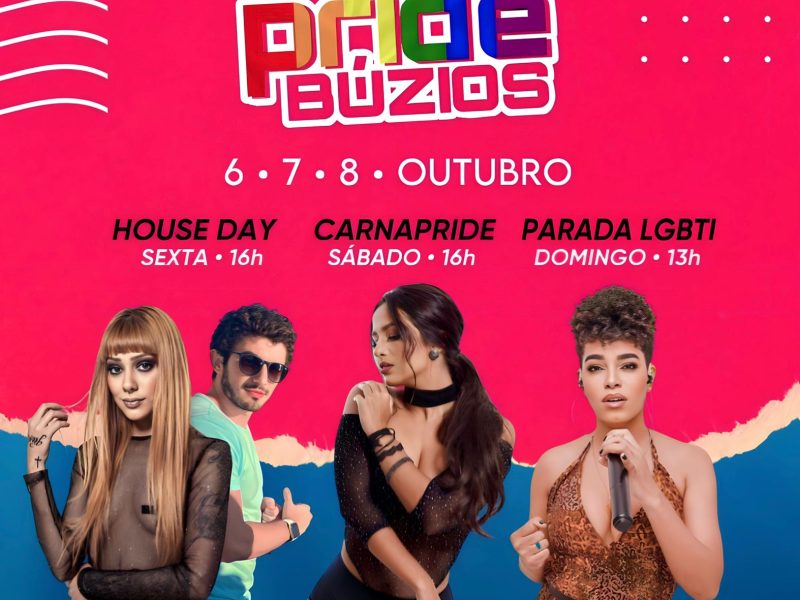 WhatsApp Image 2023-10-02 at 12.58.07