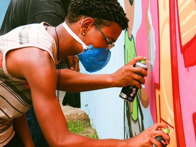 WhatsApp Image 2023-10-02 at 16.58.20 (1)