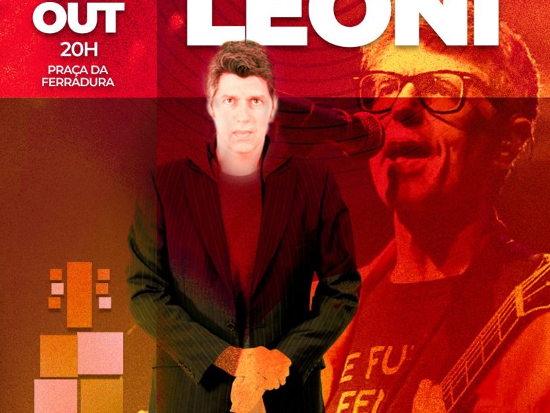 WhatsApp-Image-2023-10-03-at-09.59.48-3