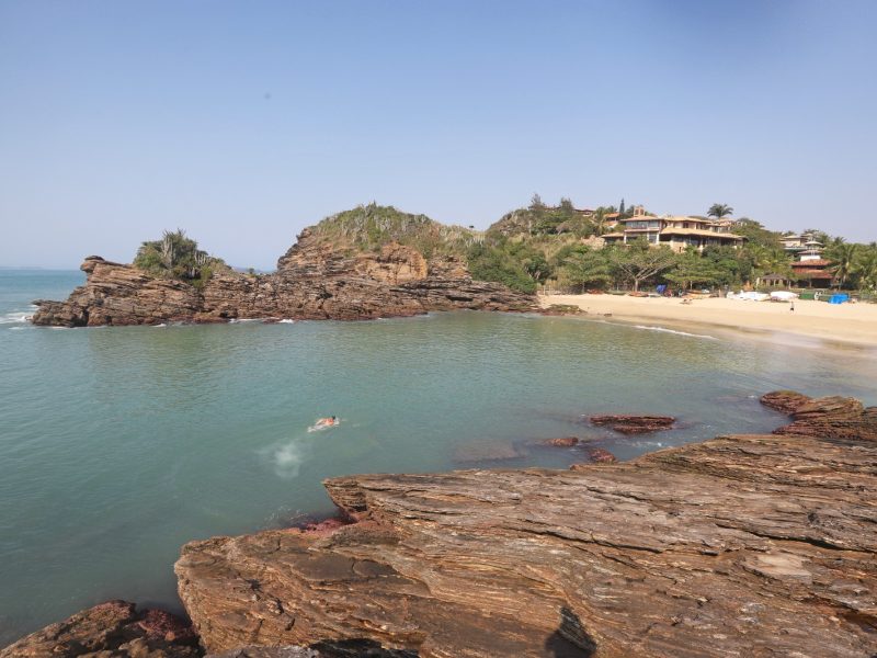 Foto: Ronald Pantoja