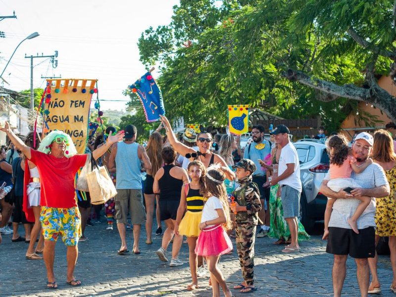 WhatsApp Image 2023-10-04 at 15.27.27