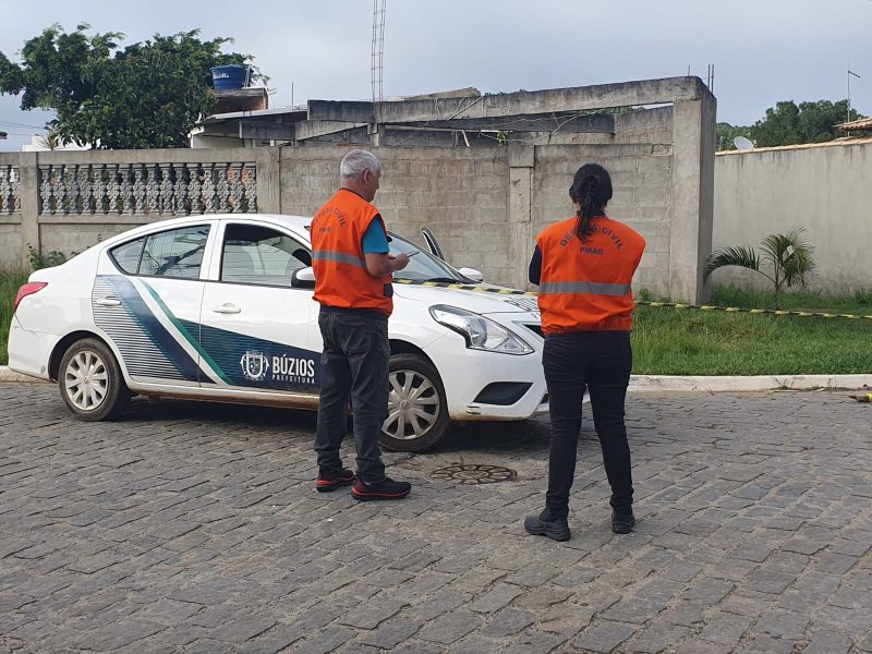 WhatsApp Image 2023-10-04 at 16.27.45