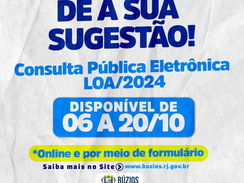 WhatsApp Image 2023-10-05 at 10.19.40