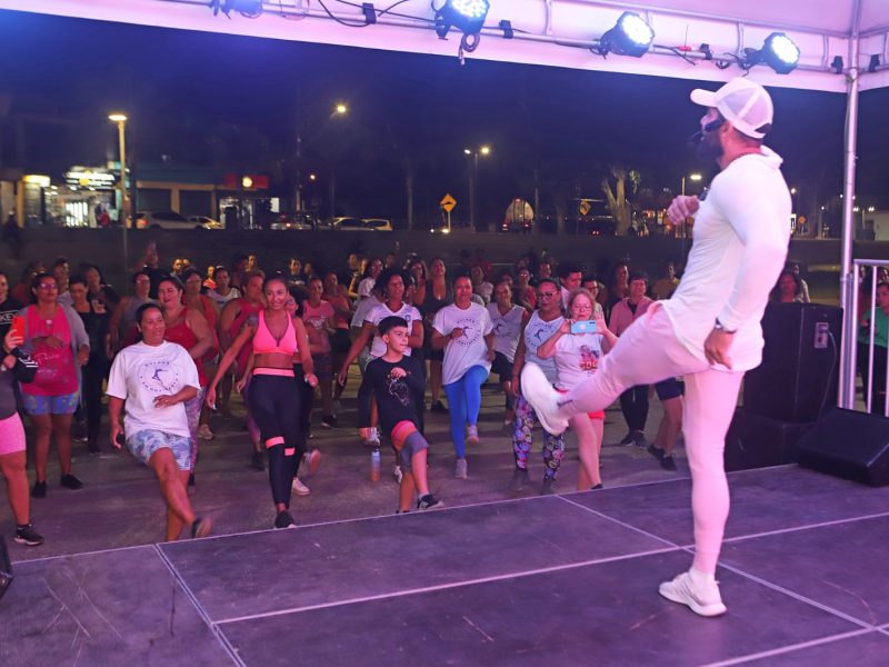 WhatsApp Image 2023-10-06 at 10.17.06