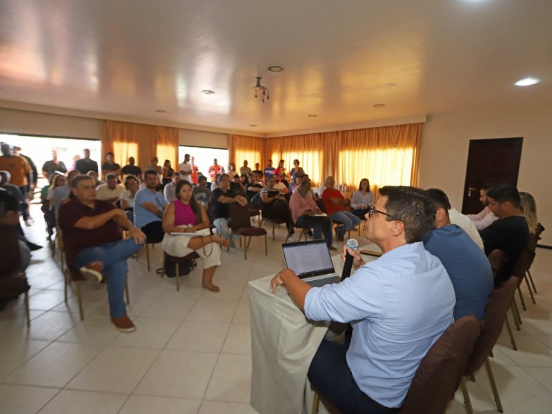 WhatsApp Image 2023-10-06 at 20.46.15