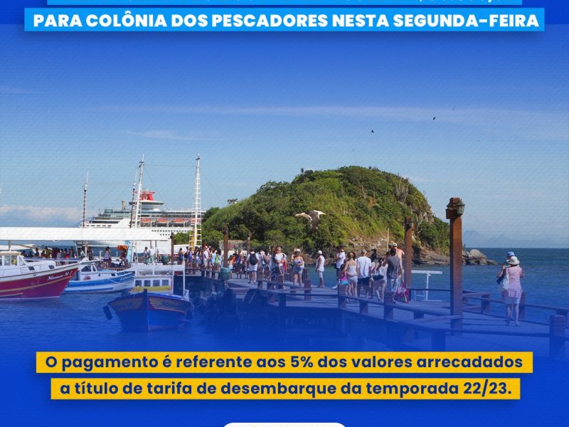 WhatsApp Image 2023-10-10 at 15.46.56