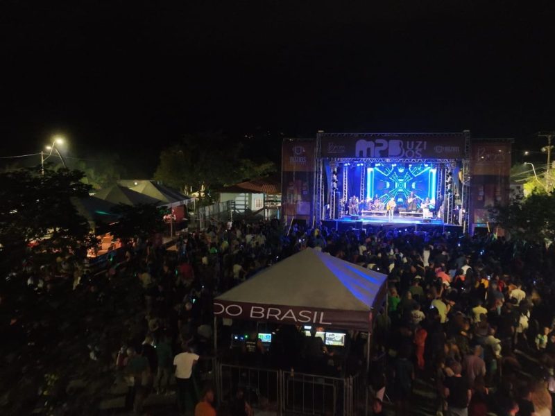 WhatsApp Image 2023-10-16 at 13.39.52