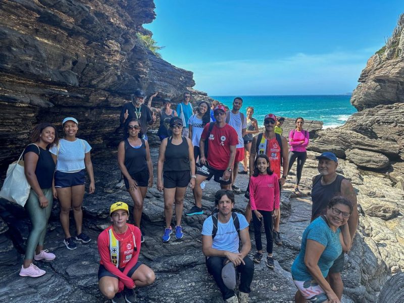 WhatsApp Image 2023-10-16 at 16.03.41 WhatsApp Image 2023-10-16 at 16.03.41