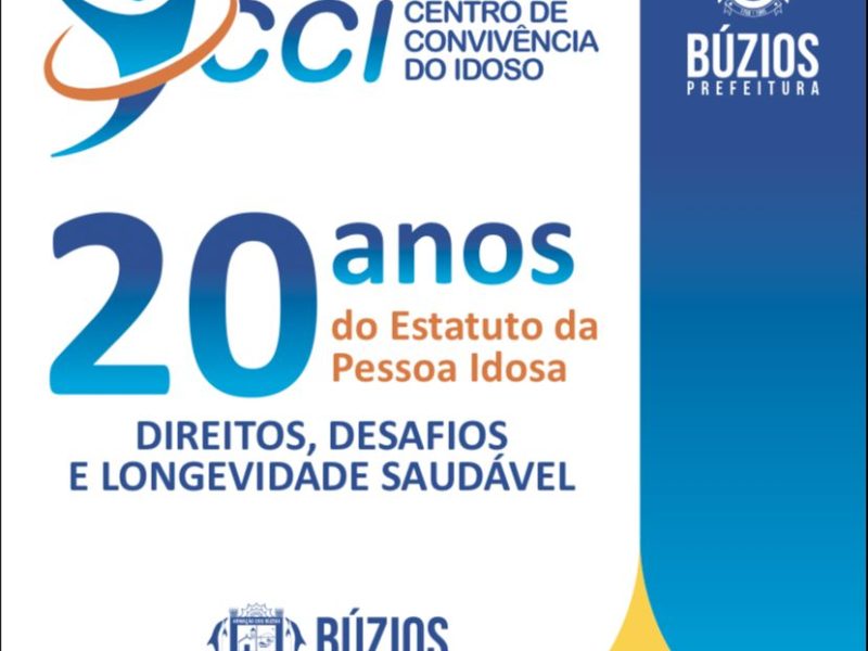 WhatsApp Image 2023-10-17 at 16.16.03