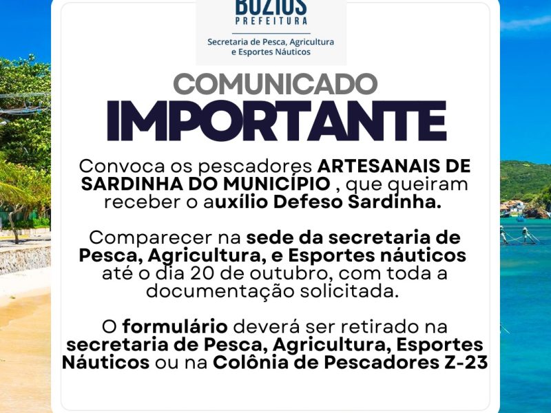 WhatsApp Image 2023-10-18 at 12.22.30