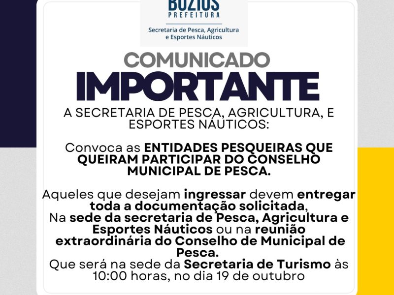 WhatsApp Image 2023-10-18 at 13.18.13