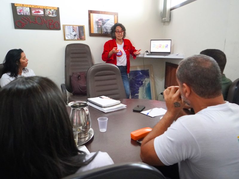 WhatsApp Image 2023-10-18 at 14.19.03