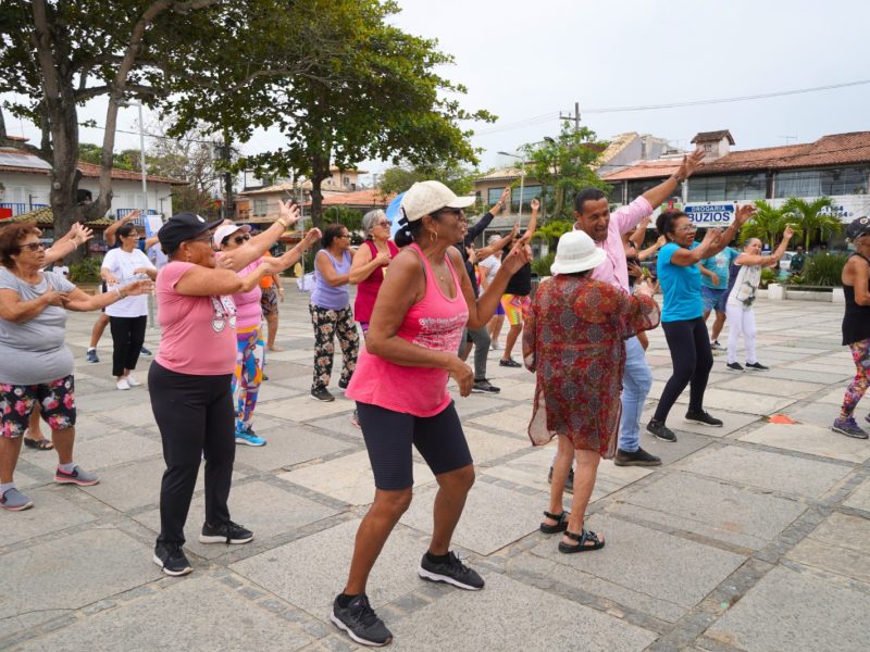 WhatsApp Image 2023-10-19 at 12.18.40