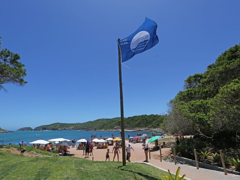 WhatsApp Image 2023-10-20 at 11.46.28 WhatsApp Image 2023-10-20 at 11.46.28