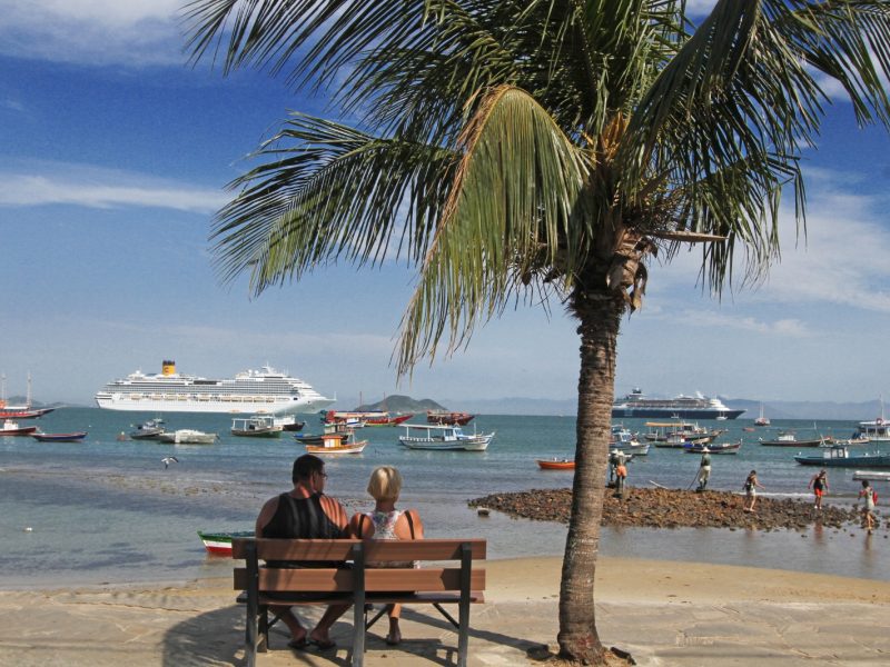 WhatsApp Image 2023-10-20 at 12.04.18 WhatsApp Image 2023-10-20 at 12.04.18