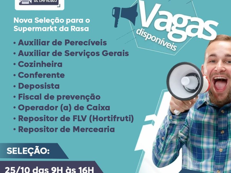 WhatsApp Image 2023-10-20 at 13.55.40