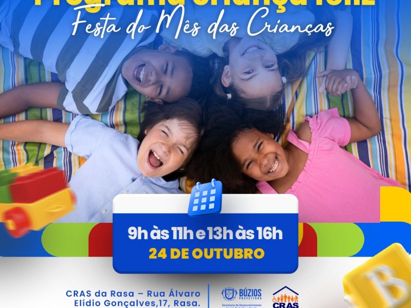 WhatsApp Image 2023-10-23 at 09.49.37