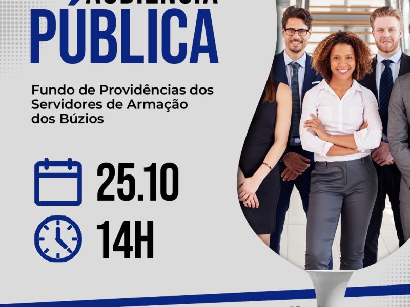 WhatsApp Image 2023-10-23 at 15.47.22