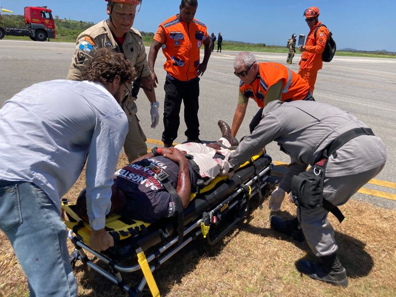 WhatsApp Image 2023-10-24 at 14.57.08