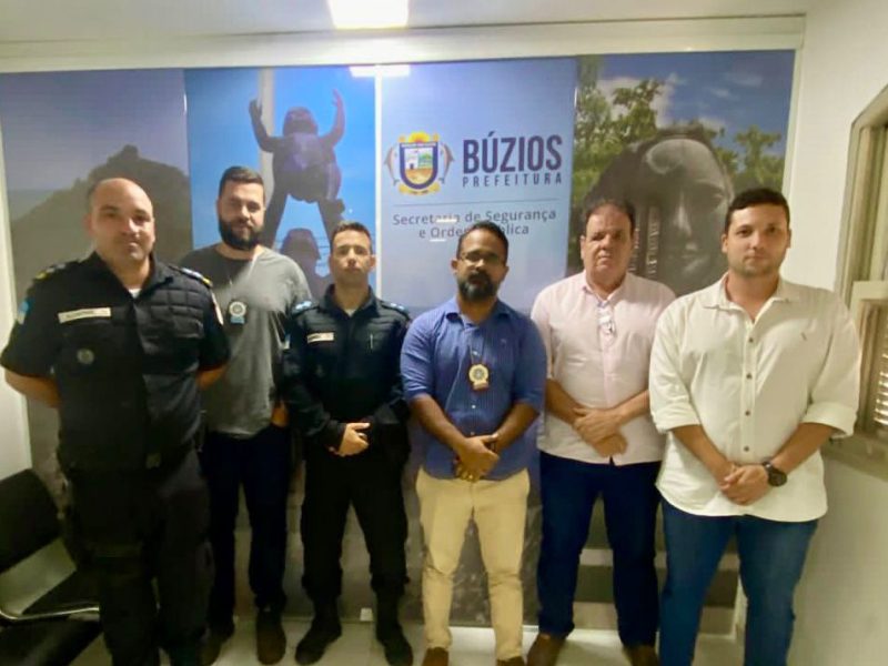 WhatsApp Image 2023-10-24 at 17.08.49