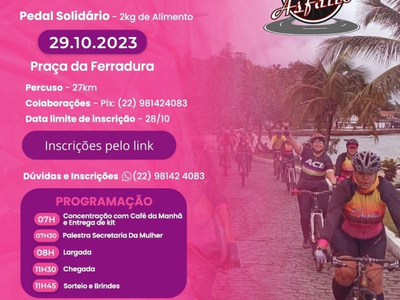 WhatsApp Image 2023-10-25 at 13.54.11