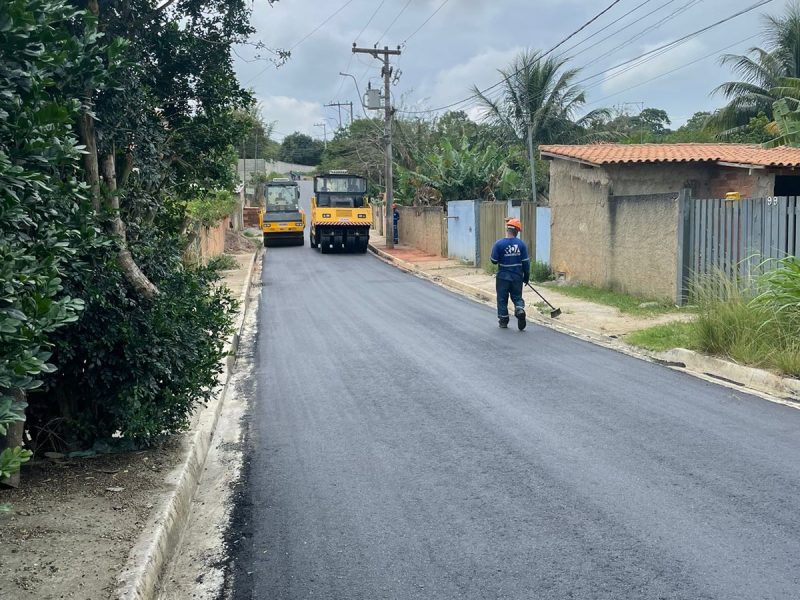 WhatsApp Image 2023-10-25 at 14.17.59