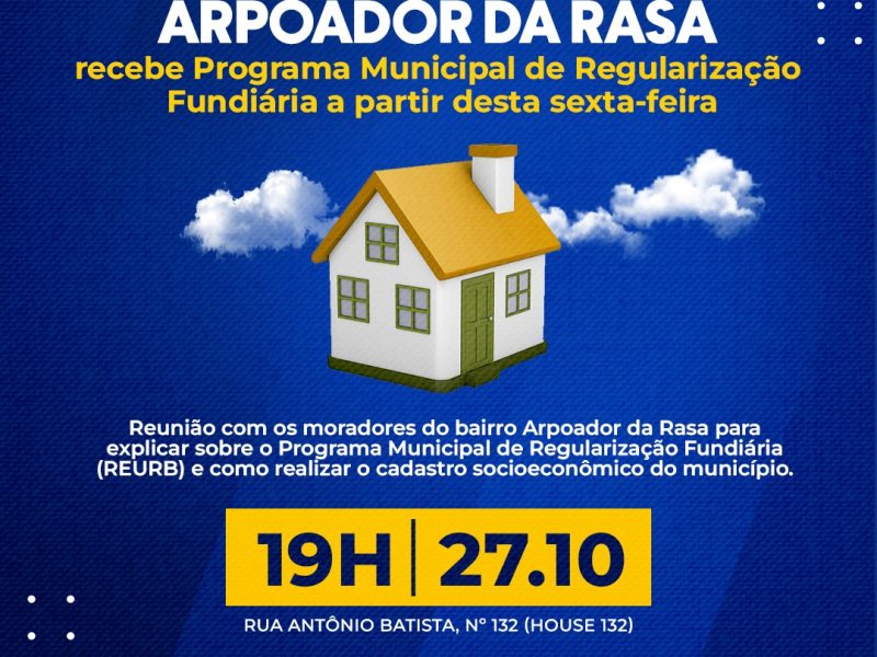 WhatsApp Image 2023-10-25 at 15.04.27 (1)