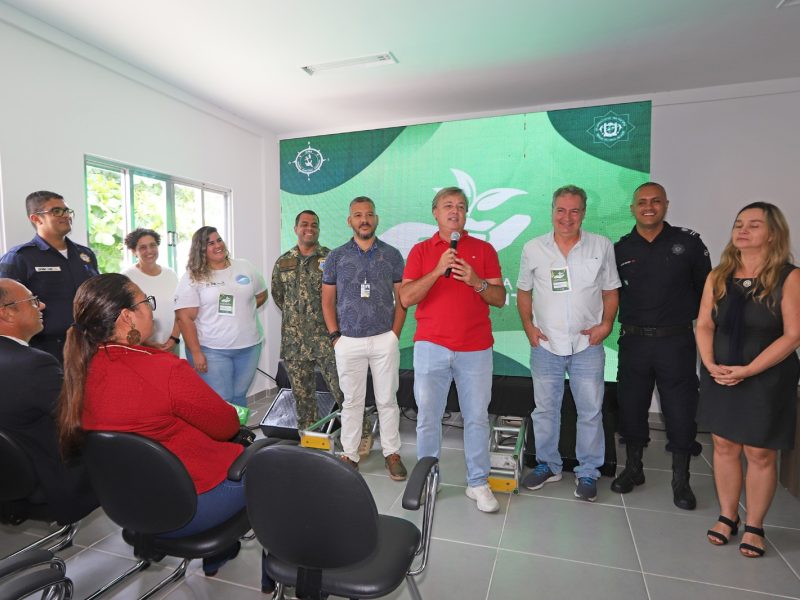 WhatsApp Image 2023-10-27 at 10.25.08