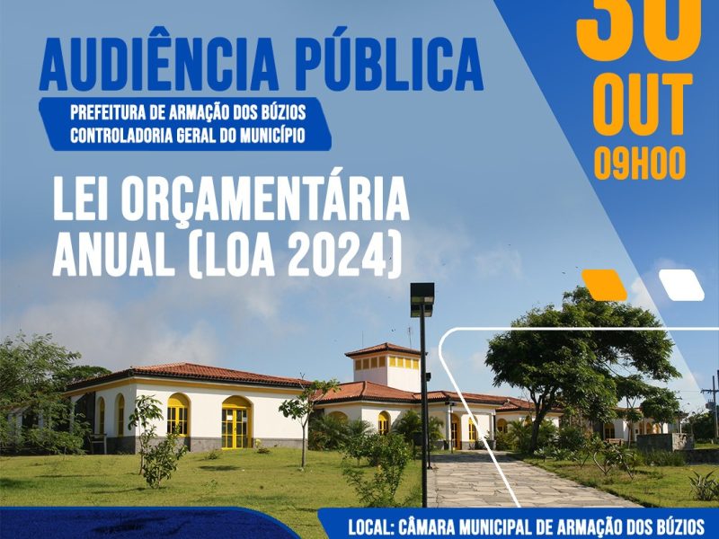 WhatsApp Image 2023-10-27 at 16.14.05