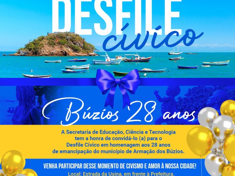 WhatsApp Image 2023-10-30 at 10.59.02