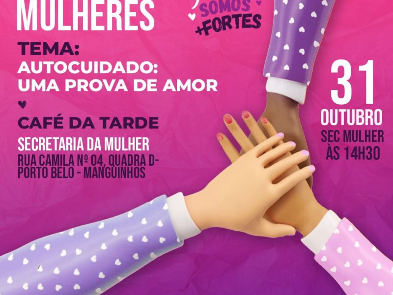 WhatsApp Image 2023-10-30 at 11.14.12