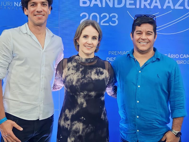 WhatsApp Image 2023-10-30 at 11.18.30