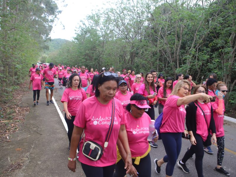 WhatsApp Image 2023-10-30 at 11.32.04