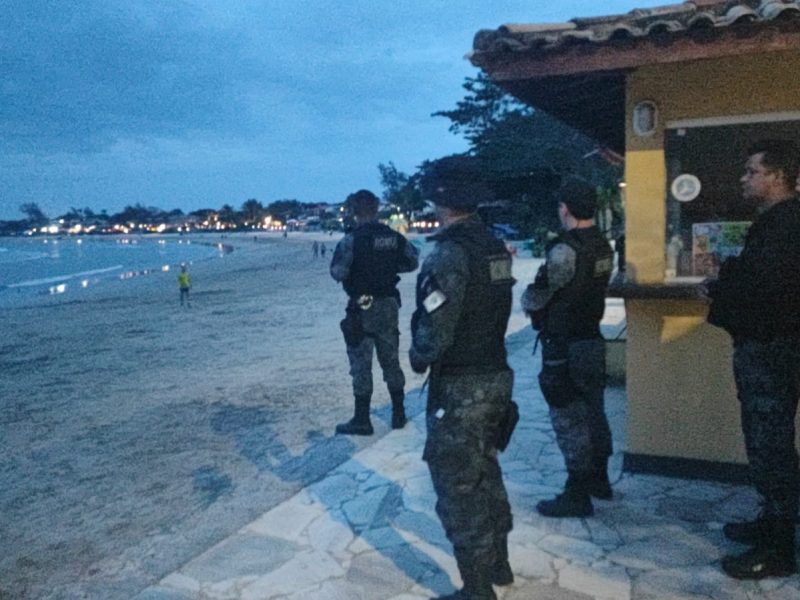 WhatsApp Image 2023-10-30 at 15.29.01 (2)