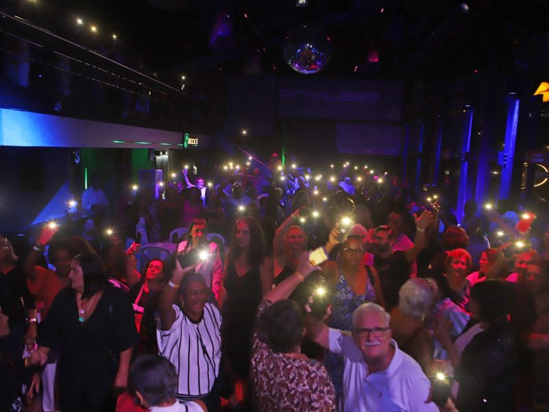 WhatsApp Image 2023-10-30 at 16.02.49