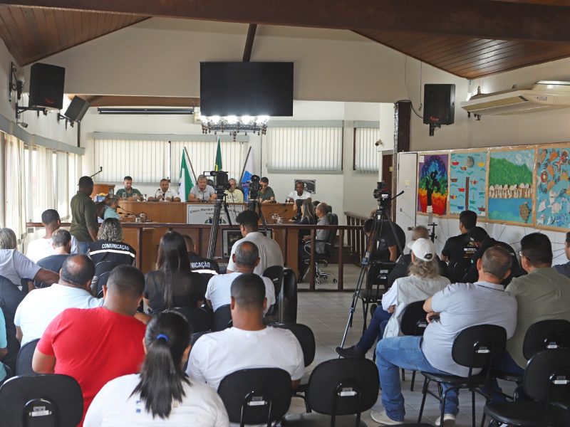 WhatsApp Image 2023-10-30 at 22.05.44