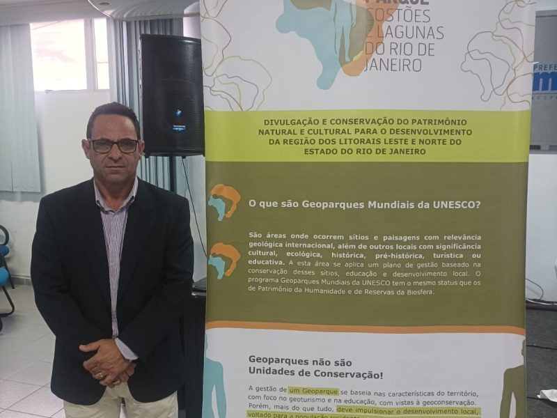 WhatsApp Image 2023-10-31 at 08.54.53