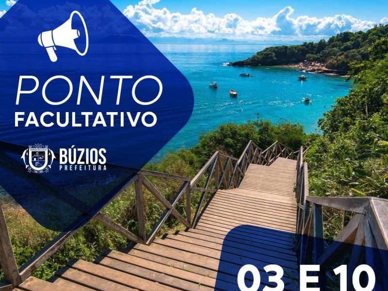 WhatsApp Image 2023-10-31 at 14.15.47