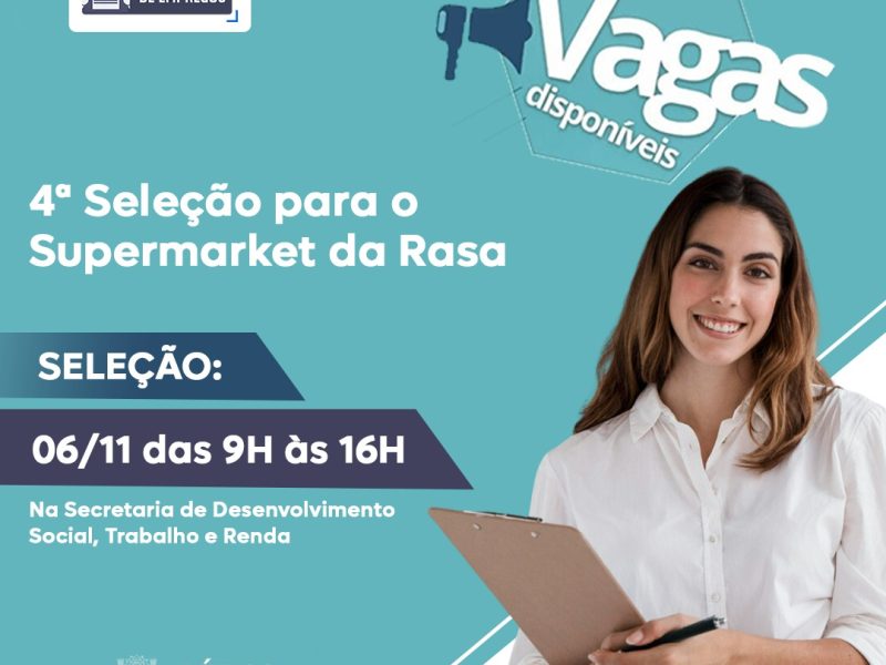 WhatsApp Image 2023-11-01 at 09.09.18