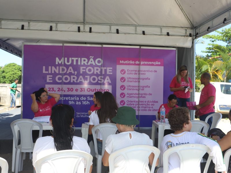 WhatsApp Image 2023-11-01 at 14.53.42