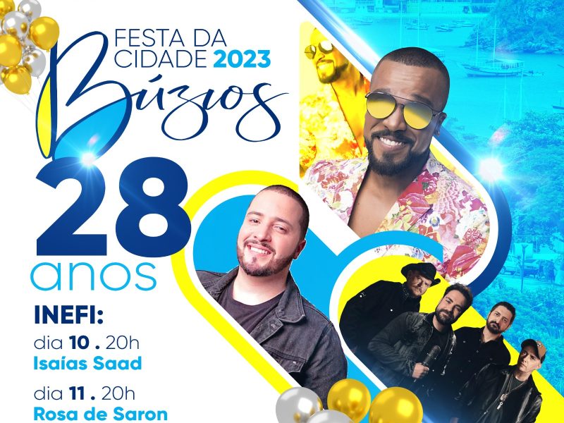 WhatsApp Image 2023-11-01 at 16.15.35