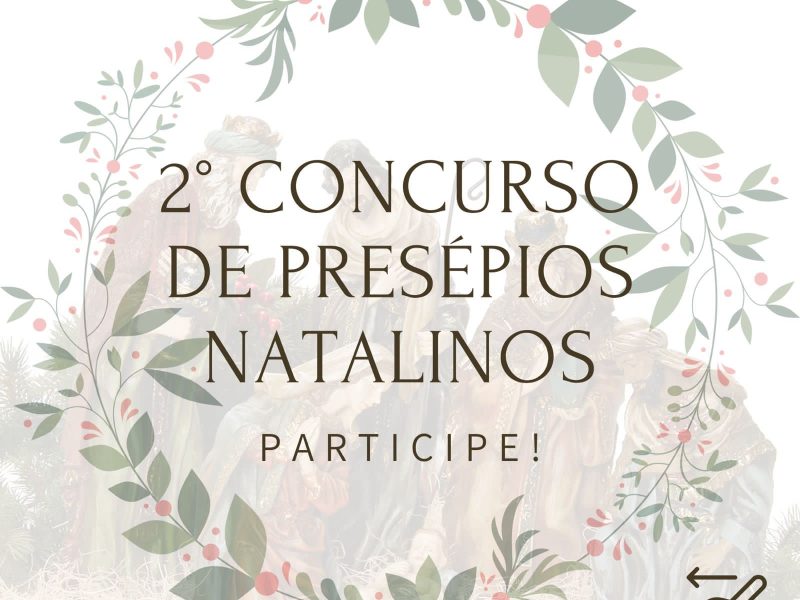 WhatsApp Image 2023-11-06 at 11.32.28